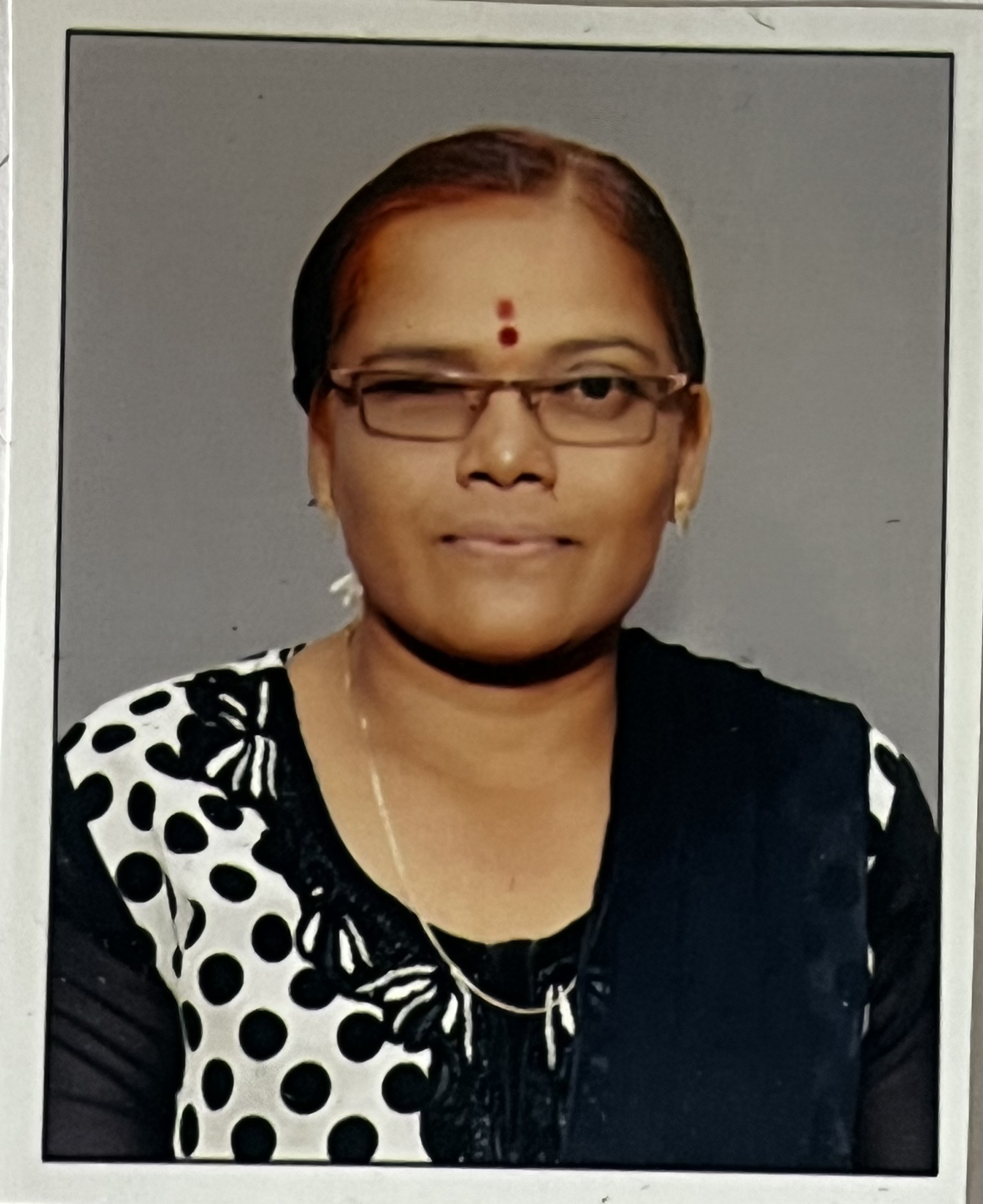 सदस्य
