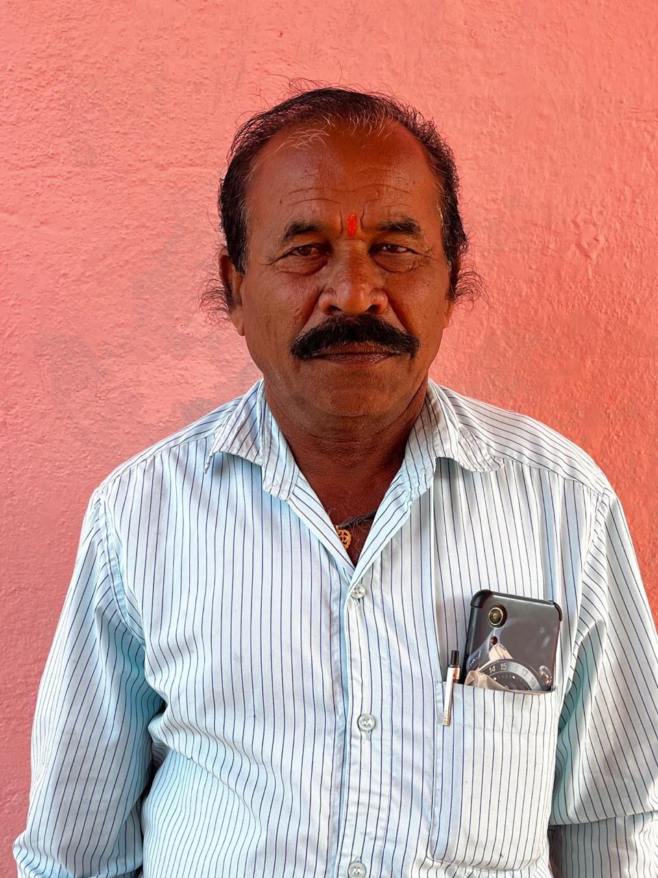 सदस्य