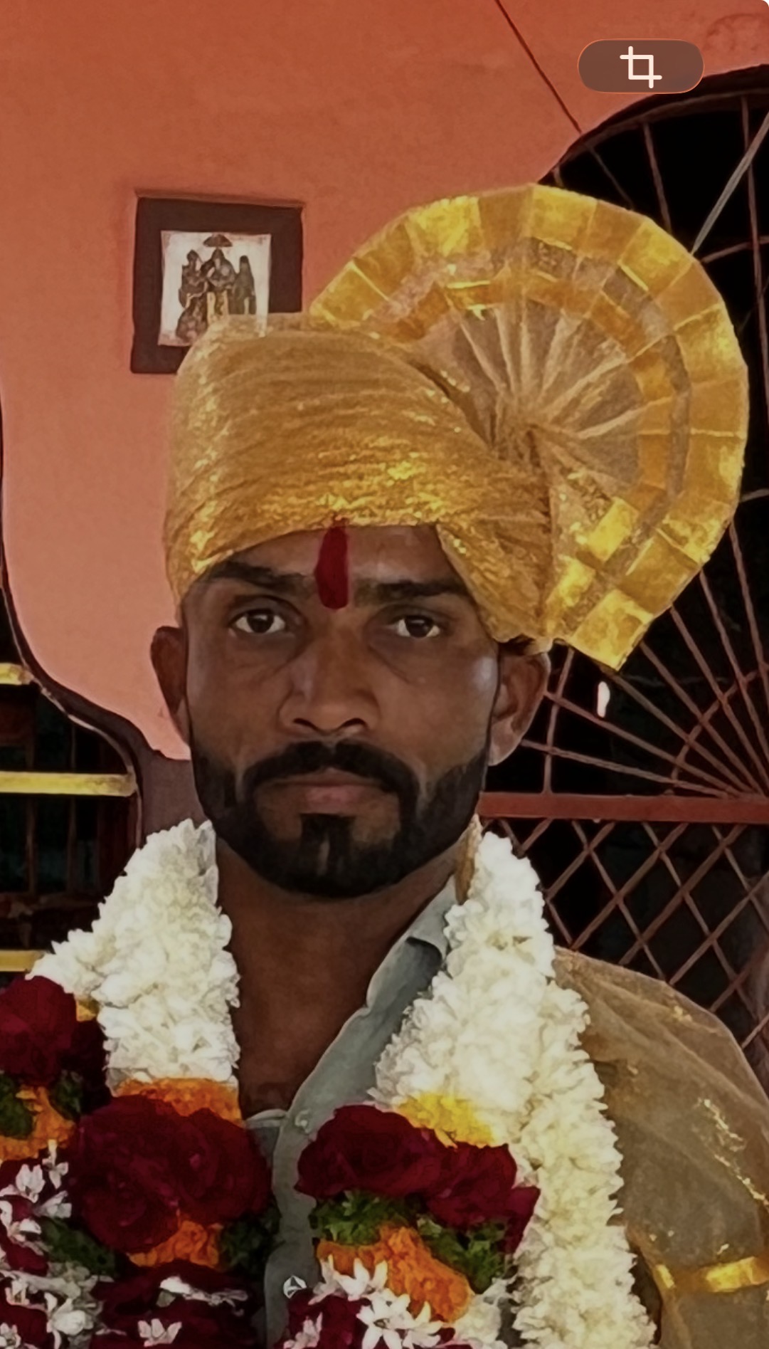उपसरपंच