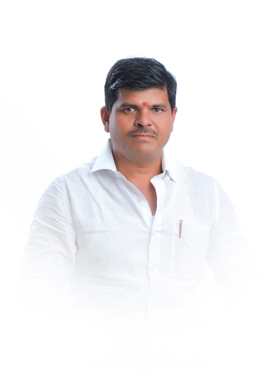 सरपंच